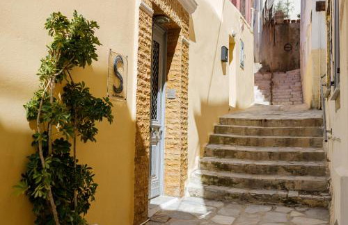 Santos Accommodotion - Foto 4