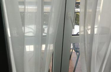 Na Sadowej - Foto 12