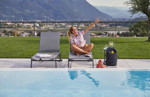 The View Luxury Suites - Foto 10