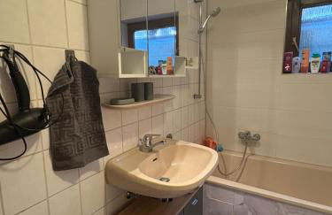 Tolle 2 Zimmerwohnung mit schöner Aussicht - Foto 18