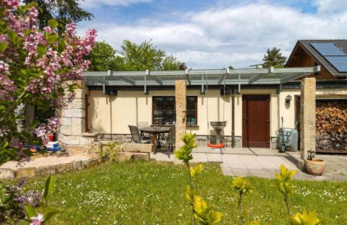 Ferienhaus Schöne Aussicht - Foto 14