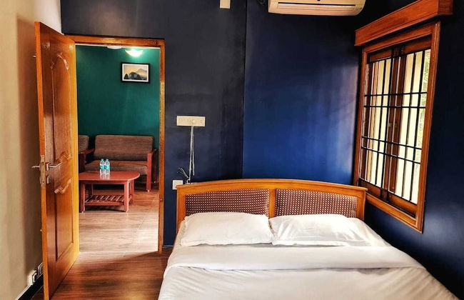 Ramana Towers - Foto 9