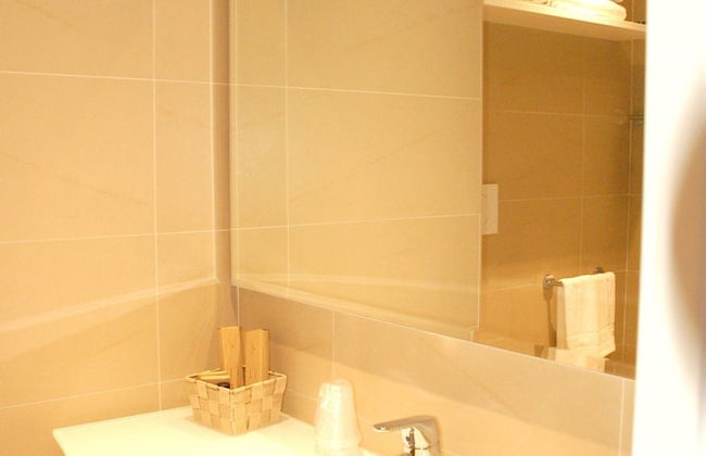 Charme Holidays Colosseum - Foto 51