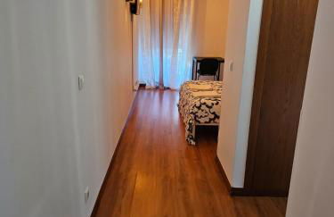 Guesthouse di Colombo - Photo 13