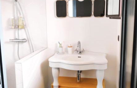 Villa Andernos les Bains - Foto 9