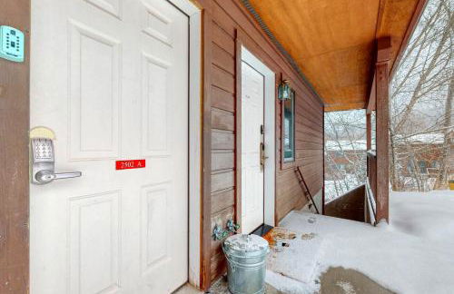 2502 Pitchfork - Photo 27