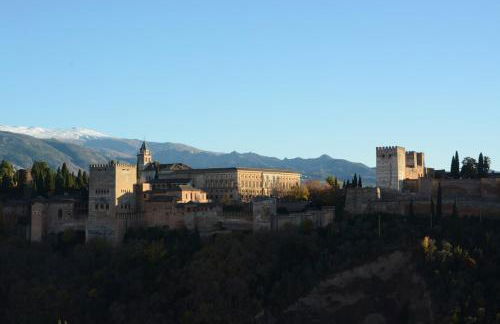 Cortijos Rey Fini - Foto 70