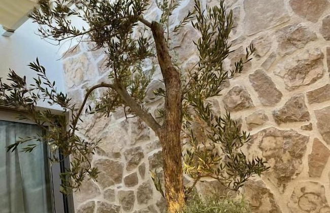 Sutivan Luxury Apartments - Foto 68