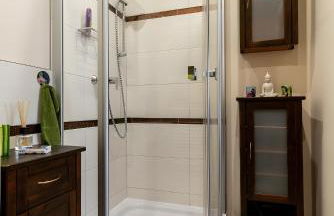 Ferienwohnungen Romantika - Foto 17