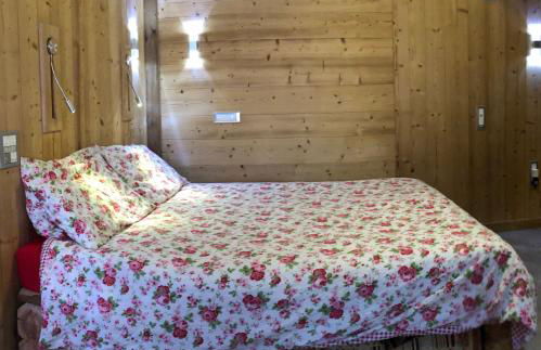 Le grenier des rêves - Foto 19