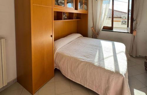 Casa Vacanze Da Maria - Foto 5