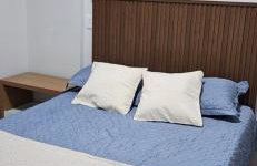 Apartamento aconchegante - Foto 30