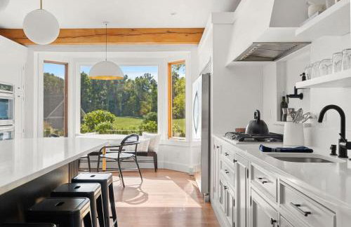 Bear Ranch by Juniper Holiday + Home - Photo 26