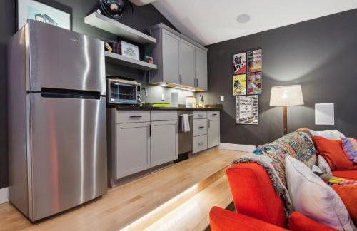 Spacious Family Retreat - Media Room & Patio home - Foto 19