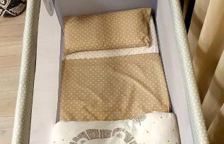 BlueSkyEsteponaGardens - Photo 29