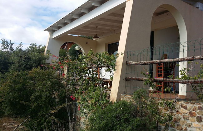 Picturesque Flat With sea View - Foto 33