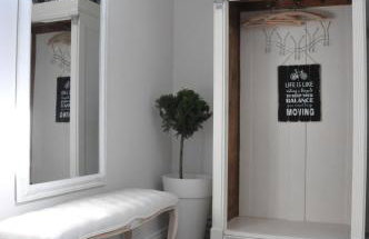 BE WELL 3-Rooms Apartment with Parking and Garden - Foto 17