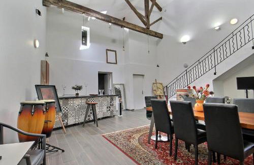 Le Monté Cristo - Foto 6