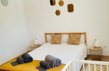 Sand, Water & Sun House - Foto 11