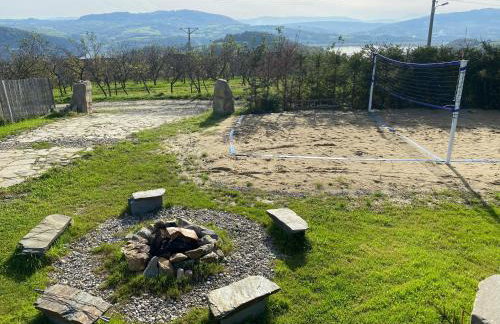 Tabacówka - Foto 26