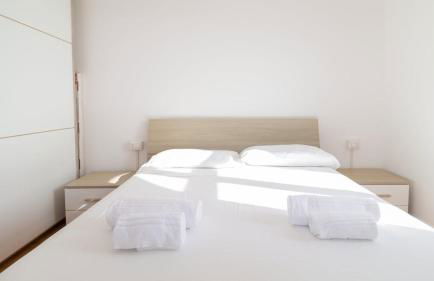 La Rosa dei Venti-Villa Angela Panoramic - Photo 55