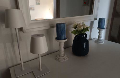 Oropos Relax View - Foto 41