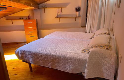 La Casina del Arroyo - Foto 33