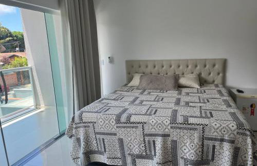 Casa Duplex Garatucaia - Foto 22