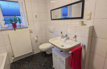 Ferienwohnung Familie Baus - Foto 11