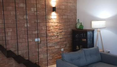 La Casa de mi Tía María - Foto 4