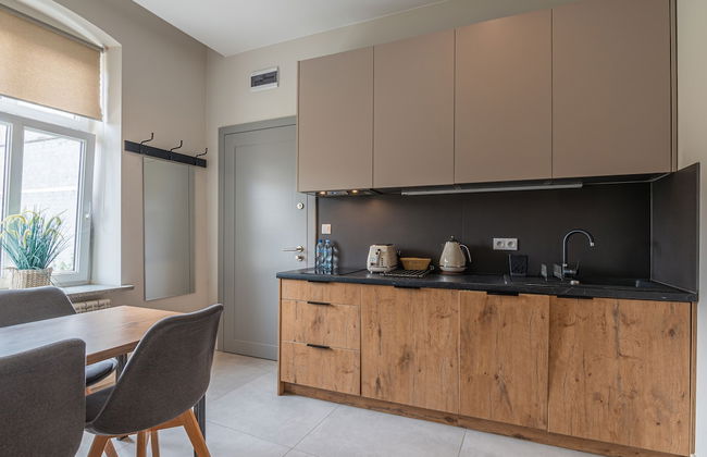 Staypolska - Photo 20