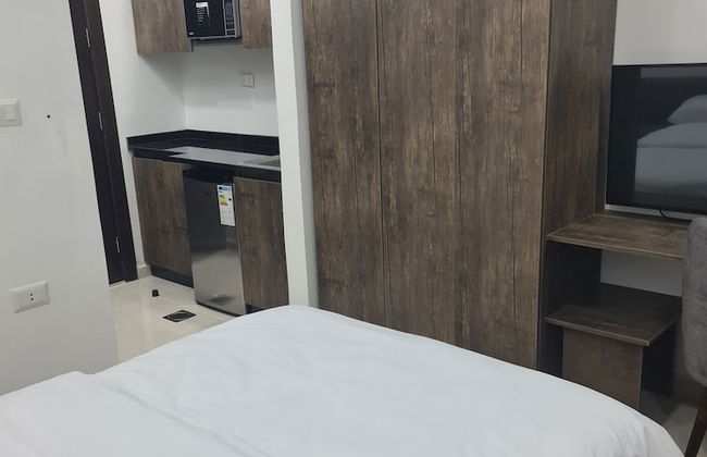 Royal House - Photo 5