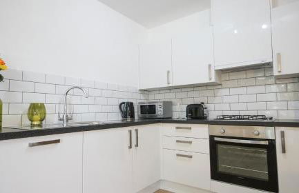 Andora Apartments - Foto 16