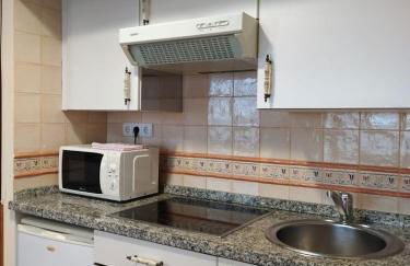 Apartamentos Rurales La Caramba - Foto 18