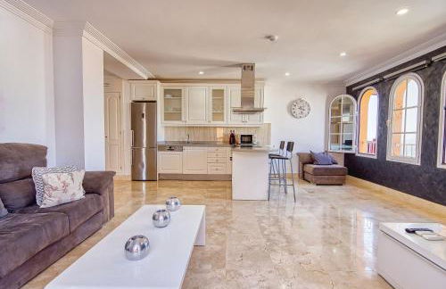 Monte Carrera 723 - Foto 11