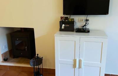 Il Tempio Del Gufo - Foto 74