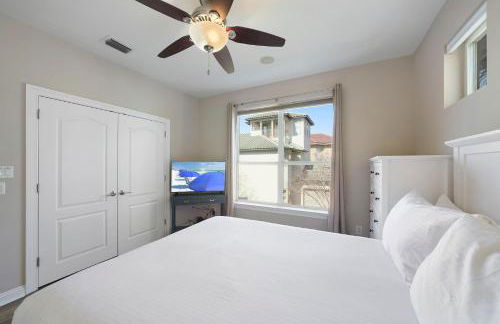 Casa Lontano - Luxury Home Near the Beach with Gulf Views & Shared Pool - Foto 27