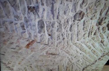 Luxury trulli Sabotino - Foto 36