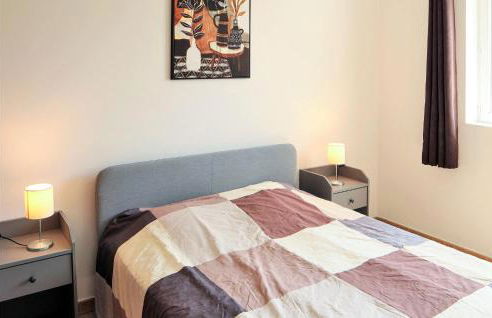 Cozy Home In Orgnac-L'aven With Wifi - Foto 20