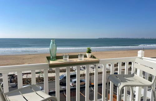 La Maison Régent & spa - Plage de la Baule - Photo 16