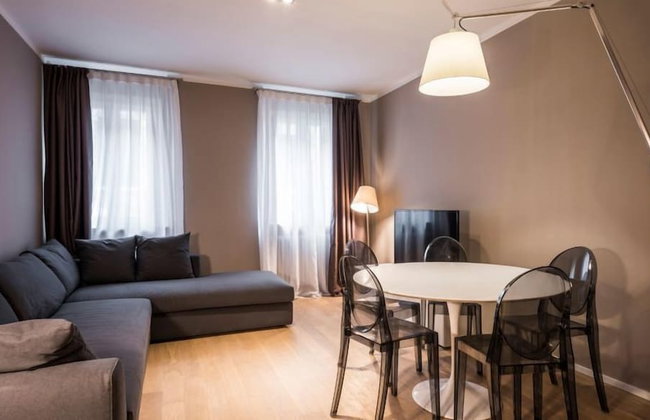 MYSWEETPLACE - Rialto Apartments - Foto 25