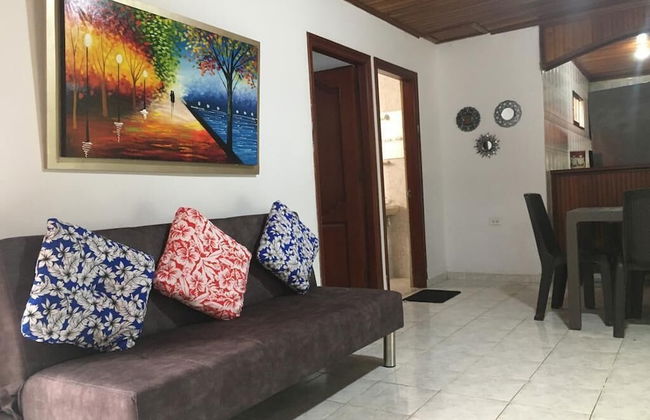 samalinda 2 - Photo 5