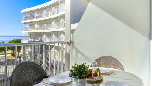 Apartment Las Palmeras by Interhome - Foto 2