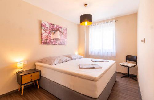 Apartmani Nela - Foto 51