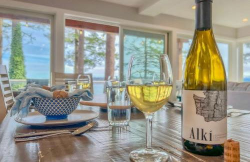 Driftwood Dreams - Foto 5