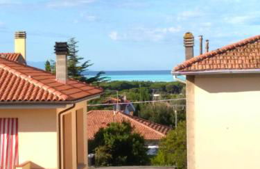 Monolocale x 2 a 1,6 km da Castiglioncello - Foto 21