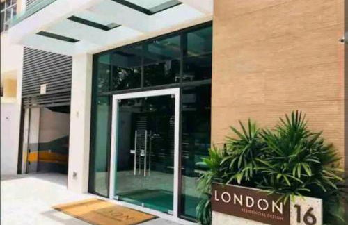 Apart Praia de Icaraí Vista Lateral para o Cristo - Foto 64