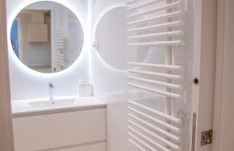 TxOKO ETXEA - Foto 10