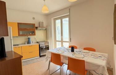 Carezza del Mare - Foto 15