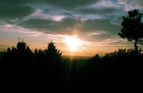 Πολυτελής κατοικία με θέα τον Θερμαϊκό - Foto 6